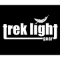 Trek Light Gear