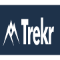 Trekr Tech