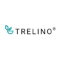 Trelino International DE