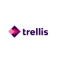 Trellis Coupons