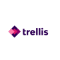 Trellis