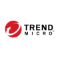 TrendMicro