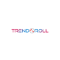 TrendNRoll Coupons