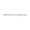 Trendolla Jewelry Coupons