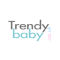 Trendy Baby Coupons