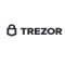 Trezor