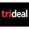 Trideal Coupons