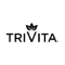 TriVita