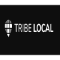 Tribe Local