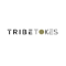 Tribetokes