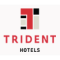TridentHotels Coupons