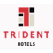 TridentHotels