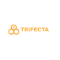 Trifecta Nutrition Coupons