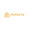 Trifecta Nutrition