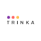 Trinka