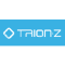 TrionZ Coupons