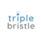 Triple Bristle Coupons