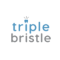 Triple Bristle