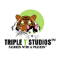 Triple T Studios Coupons