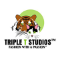 Triple T Studios