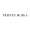 Tristen Ikaika Coupons