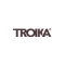 Troika Germany Coupons