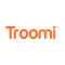 Troomi Coupons