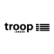 Troop London