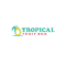 Tropical Fruit Box Coupons