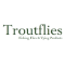 Troutflies UK