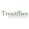 Troutflies UK Coupons