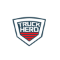 Truck Hero Coupons
