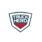 Truck Hero