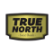 True North Seed Bank Coupons