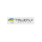 TrueFly Supply Coupons