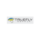 TrueFly Supply