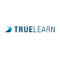 Truelearn