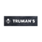 Trumans