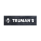 Trumans Coupons