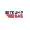 Trump Rack Coupons