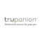 Trupanion Coupons