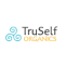 Truself Organics