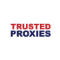 Trusted Proxies Coupons
