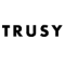 Trusy Social