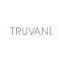 Truvani