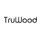 Truwood Coupons