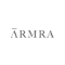 Try Armra