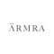 Try Armra Coupons