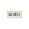 Try Sourse Coupons