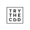 Try The CBD